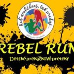 logo_rebel_run