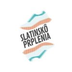 logo_slatinsko_prplenia