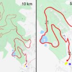 mapa_beh_do_oblakov_bojnice