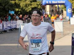 Smutná správa z Prievidze