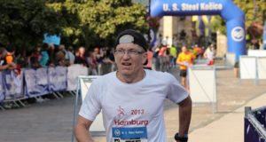 Smutná správa z Prievidze