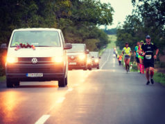 Ôsmy ročník najväčšieho štafetového beh na Slovensku sa tento rok pobeží za sprísnených opatrení otkd-title