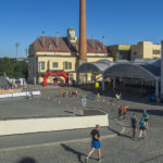 pu_run_10_50175885718_o