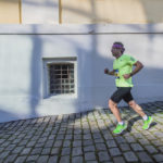 pu_run_11_50175885563_o