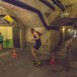 pu_run_12_50175885363_o