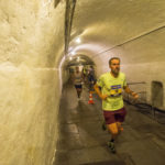 pu_run_13_50176422791_o