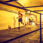 pu_run_14_50176422426_o