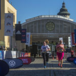 pu_run_17_50175883603_o