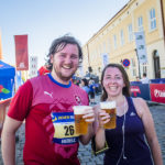 pu_run_18_50176421261_o