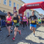 pu_run_19_50175883328_o