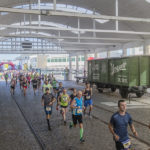 pu_run_1_50176425036_o