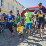 pu_run_20_50175883198_o