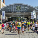pu_run_21_50176674962_o