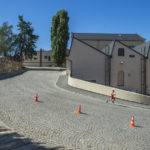 pu_run_22_50176420726_o
