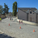 pu_run_23_50176674597_o
