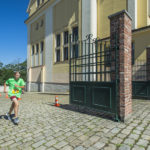 pu_run_24_50176673282_o