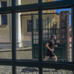 pu_run_26_50176674387_o