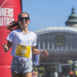 pu_run_27_50176420151_o
