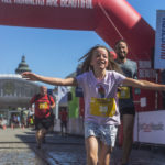 pu_run_28_50176674192_o