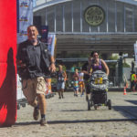 pu_run_28b_50176420046_o