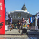 pu_run_29_50176674057_o