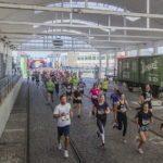 pu_run_2_50176424946_o