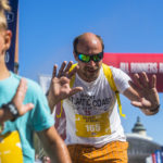 pu_run_30_50176419851_o