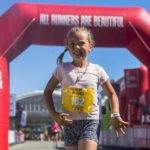 pu_run_31_50175881823_o
