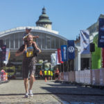 pu_run_32_50176673722_o