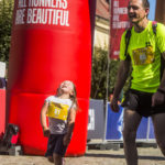 pu_run_33_50176419586_o