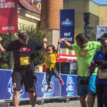 pu_run_34_50176419441_o