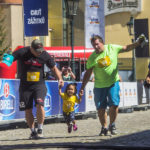 pu_run_35_50176419381_o