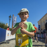 pu_run_36_50176673387_o