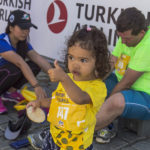 pu_run_37_50176673127_o