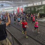 pu_run_3_50176424756_o