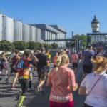 pu_run_4_50176678842_o