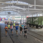pu_run_50176425136_o