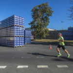 pu_run_5_50176678742_o