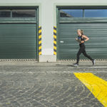 pu_run_9_50175885943_o