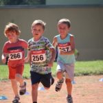 revucky_chotar_2020_gal