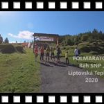 050920_pm_lipt_tepl_vid