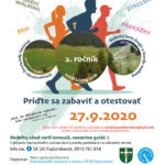 270920_stiavnicky kros_p