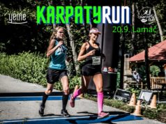 KarpatyRun 2020