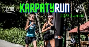 KarpatyRun 2020