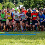 MARIATAL-TITLE-ZMENA