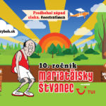 Mariatalsky_stvanec_900x600