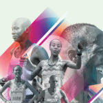 Restart-Visual_Prague_TITLE2