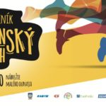 Screenshot 2020-09-02 at 15.29.42