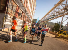 RunCzech se připravuje na první letošní půlmaraton v Ústí nad Labem UNHALF_2020_title