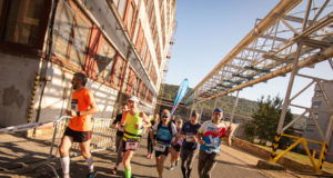 RunCzech se připravuje na první letošní půlmaraton v Ústí nad Labem UNHALF_2020_title